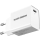 Silver Monkey Ładowarka sieciowa 30W USB-C PD - 698302 - zdjęcie 3
